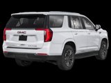 New 2025 GMC Yukon Denali image 2