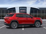 New 2026 GMC Terrain Elevation w/ Elevation Premium Package image 5