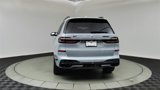 Used 2024 BMW X7 M60i w/ Executive Package image 6