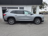 New 2025 Buick Enclave Preferred w/ Power Package image 5