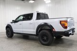 New 2025 Ford F150 Raptor image 4