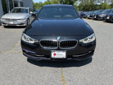 Used 2018 BMW 330i xDrive Sedan image 3