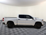 Used 2023 Chevrolet Silverado 1500 LT Trail Boss w/ Protection Package image 5