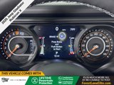 New 2025 Jeep Gladiator Rubicon image 2