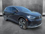 New 2025 Volkswagen ID.4 Pro S Plus image 3