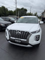 Used 2020 Hyundai Palisade SE image 3