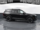 New 2026 Hyundai Palisade XRT Pro image 5
