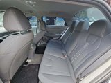 Used 2022 Hyundai Elantra SEL w/ Convenience Package image 5