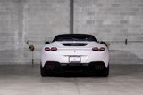 Used 2024 Ferrari Roma Spider image 4