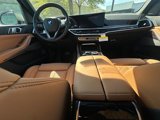 New 2026 BMW X5 xDrive50e w/ Premium Package image 6