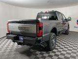 New 2025 Ford F250 Platinum w/ Platinum Plus Package image 3