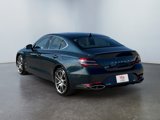 Used 2025 Genesis G70 2.5T image 3