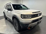 New 2026 Honda Passport TrailSport image 2