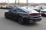 Used 2024 Kia K5 GT-Line image 6