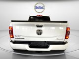 Used 2020 RAM 2500 Laramie w/ Body Color Bumper Group image 6
