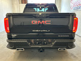 New 2025 GMC Sierra 1500 Denali w/ Technology Package image 6
