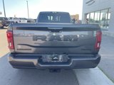 New 2025 RAM 3500 Laramie image 6