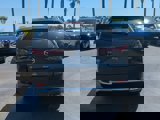 New 2025 MAZDA CX-90 3.3 Turbo S w/ Premium Package image 5