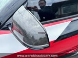 Used 2020 Toyota Supra image 5