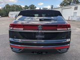 New 2026 Volkswagen Atlas Cross Sport SE image 5