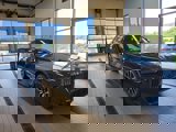 New 2025 BMW 740i xDrive w/ Premium Package image 3