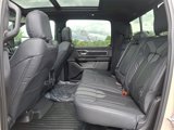 New 2025 RAM 1500 Big Horn image 5