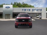 New 2025 Ford F150 XLT image 6