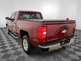 Used 2019 Chevrolet Silverado 1500 LT w/ All Star Edition image 6