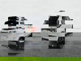 New 2025 Honda Pilot Touring image 3