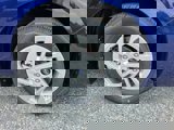 New 2025 Subaru Impreza 2.0i image 3