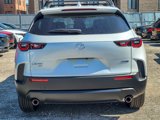 New 2025 MAZDA CX-50 2.5 Hybrid w/ Weather Package image 5