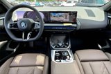 New 2025 BMW X3 xDrive30i w/ Premium Package image 5