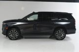Used 2023 Cadillac Escalade Sport Platinum image 4