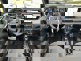 New 2025 Jeep Wrangler Sahara image 5