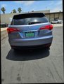 Used 2013 Acura RDX FWD w/ Technology Package image 5