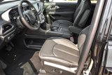 New 2026 Chrysler Pacifica Limited image 4