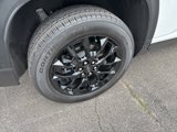 Used 2024 Chevrolet Traverse LT w/ Midnight/Sport Edition image 5