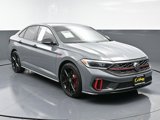 Used 2024 Volkswagen Jetta GLI 40th Anniversary Edition image 3