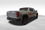 Used 2025 GMC Sierra 1500 AT4X image 5
