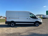 New 2025 Ford Transit 250 148 Medium Roof image 4