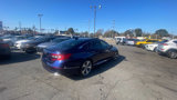 Used 2018 Honda Accord Touring image 2