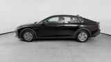 Used 2025 Kia K4 LX image 3