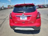 Used 2019 Buick Encore Sport Touring w/ Safety Package image 4