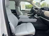 New 2025 Ford Expedition Platinum image 6