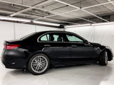 New 2025 Mercedes-Benz C 63 AMG S image 4