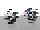 New 2025 GMC Sierra 2500 Denali Ultimate w/ Max Trailering Package image 6
