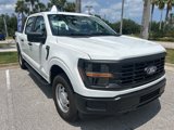 Used 2024 Ford F150 XL image 2
