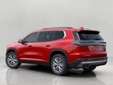 New 2025 GMC Acadia Elevation w/ Elevation Premium Package image 3