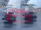 New 2024 Dodge Hornet R/T w/ Track Pack image 3