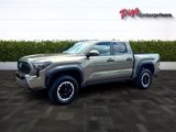 Used 2024 Toyota Tacoma TRD Off-Road image 5